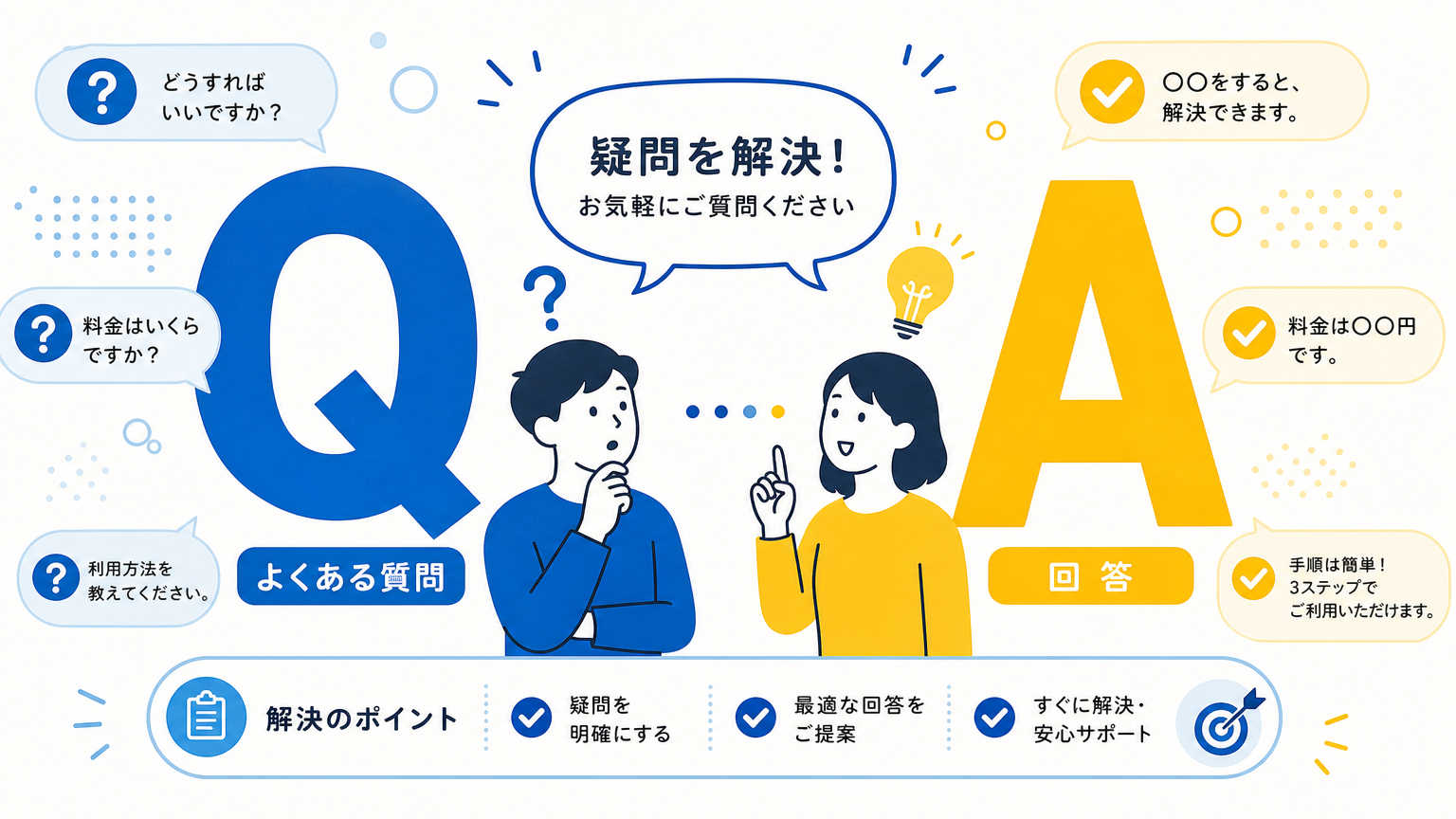 光熱費を下げる住まい選びについてよくある質問