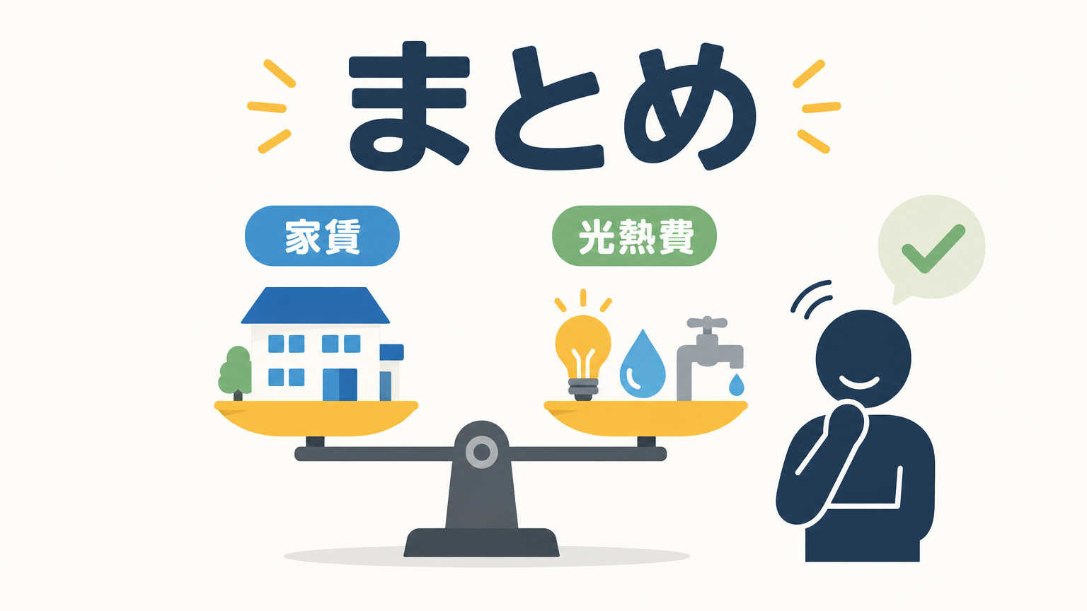 まとめ